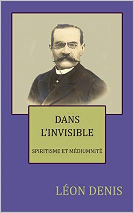 Book14